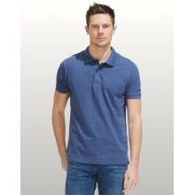 POLO HOMME PERFECT11346Sol's