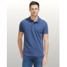 POLO HOMME PERFECT11346Sol's