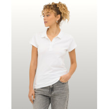 POLO FEMME PRESCOTT11376Sol's