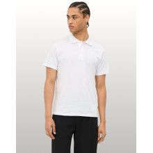 POLO HOMME PRESCOTT11377Sol's