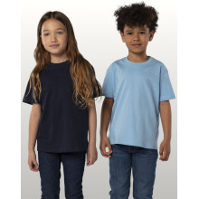 TEE-SHIRT ENFANT IMPERIAL 19011770Sol's