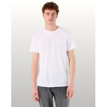 TEE-SHIRT UNISEXE SUBLIMATION11775Sol's