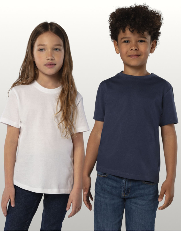 TEE-SHIRT ENFANT REGENT 15011970Sol's