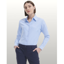 CHEMISE FEMME EMBASSY16020Sol's