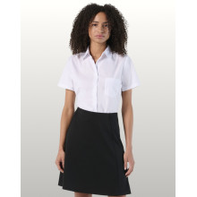 CHEMISE FEMME ESCAPE16070Sol's