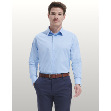 CHEMISE STRETCH BRIGHTON17000Sol's