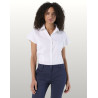 CHEMISE FEMME STRETCH EXCESS17020Sol's