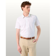 CHEMISE HOMME BROADWAY17030Sol's