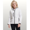 SOFTSHELL FEMME REPLAY46802Sol's