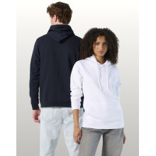 SWEAT CAPUCHE UNISEXE SNAKE47101Sol's