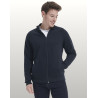 SWEAT HOMME ZIPPÉE SUNDAE47200Sol's