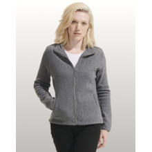 VESTE POLAIRE FEMME NORTH54500Sol's