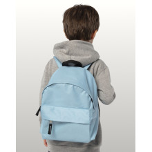 SAC À DOS ENFANT RIDER70101Sol's