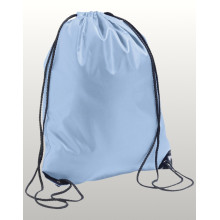 SAC A DOS URBAN70600Sol's