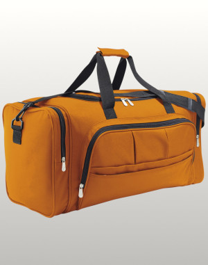 SAC DE VOYAGE WEEK-END70900Sol's