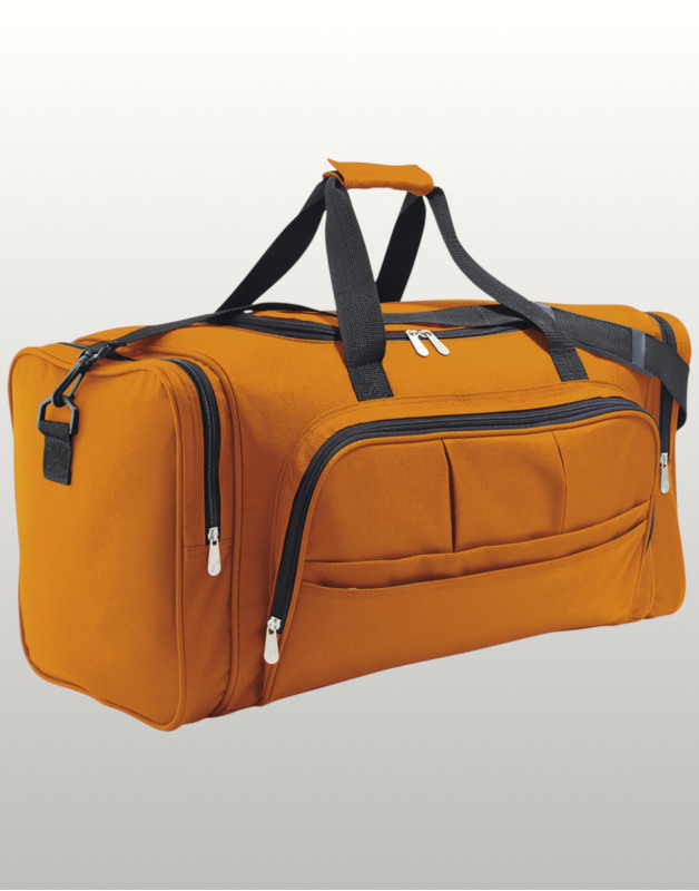 SAC DE VOYAGE WEEK-END70900Sol's