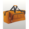 SAC DE VOYAGE WEEK-END70900Sol's