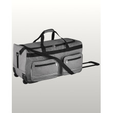 SAC DE VOYAGE « LUXE VOYAGER71000Sol's