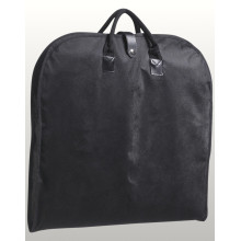 HOUSSE COSTUME PREMIER74300Sol's