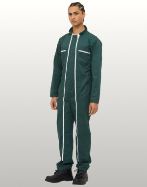 COMBINAISON JUPITER PRO80901Sol's