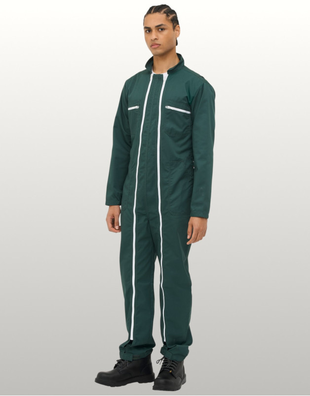 COMBINAISON JUPITER PRO80901Sol's