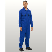 PANTALON DE TRAVAIL SOLSTICE PRO80902Sol's