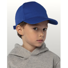 CASQUETTE ENFANT SUNNY88111Sol's