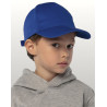 CASQUETTE ENFANT SUNNY88111Sol's