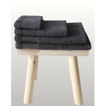 SERVIETTE DE TOILETTE ISLAND 5089000Sol's