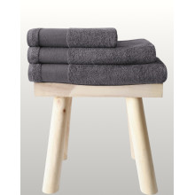 DRAP DE BAIN BAYSIDE 10089009Sol's