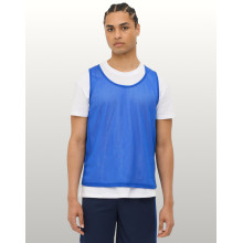 CHASUBLE ADULTE / ENFANT ANFIELD90210Sol's