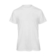 T-Shirt Sublimation - TM062