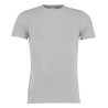 Light Grey Marl