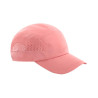Salmon Pink