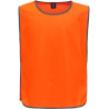Fluo Orange