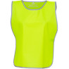 Fluo Yellow