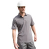 Workguard Grey