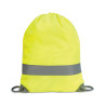 Hi-Vis Yellow