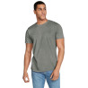 Heather Military Green