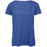 Heather Royal Blue