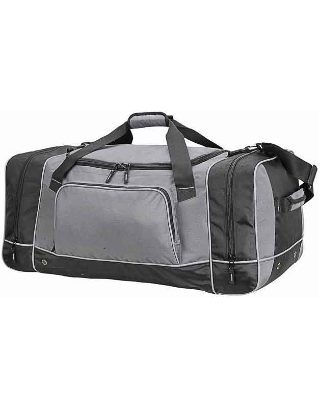 Grand Sac de sport Holdall