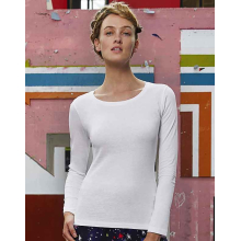 T-Shirt femme Inspire ML