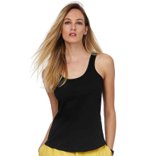 Débardeur femme Inspire