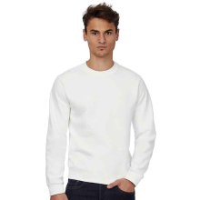 Sweat ID.002 Coton Rich