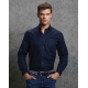 CHEMISE OXFORD HOMME DE TRAVAIL vidéo