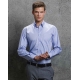 CHEMISE OXFORD QUALITÉ SUPÉRIEURE vidéo