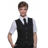 GILET DE SERVICE FEMME LENA
