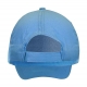 Casquette enfant Baseball358.34Result Headwear