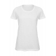T-Shirt Sublimation femme - TW063