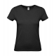 T-Shirt femme E150